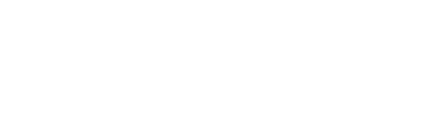 Massuco